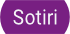Sotiri Logo