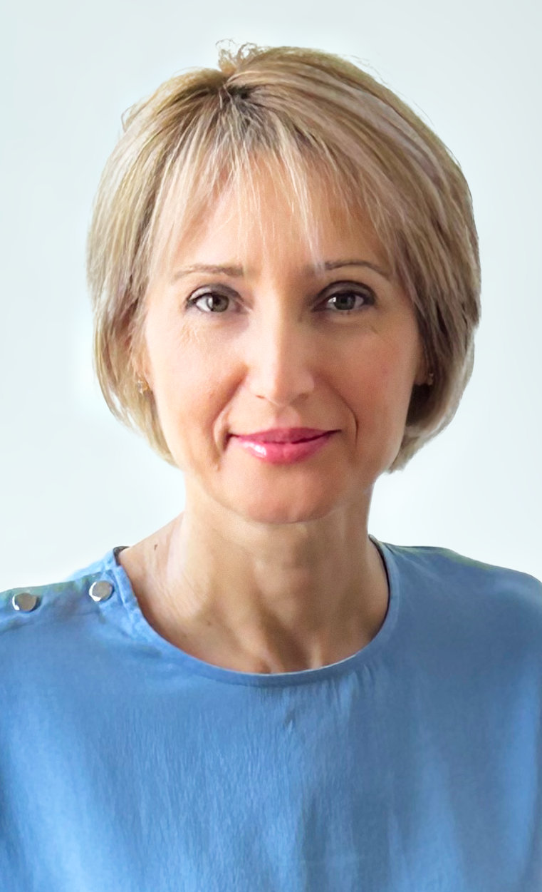 Sotiri Sotiri Profilbild